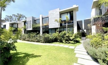 Casa en Venta Lomas de Tecamachalco, Nueva lista para personalizar