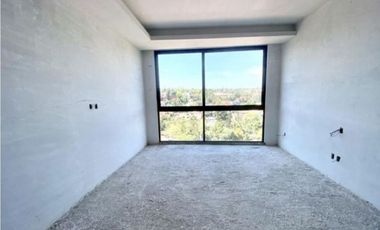 Casa en Venta Lomas de Tecamachalco, Nueva lista para personalizar