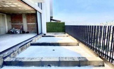 Casa en Venta Lomas de Tecamachalco, Nueva lista para personalizar