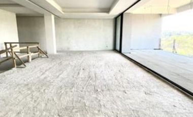 Casa en Venta Lomas de Tecamachalco, Nueva lista para personalizar