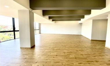 Casa en Venta Lomas de Tecamachalco, Nueva lista para personalizar