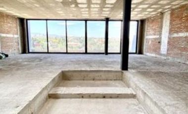 Casa en Venta Lomas de Tecamachalco, Nueva lista para personalizar