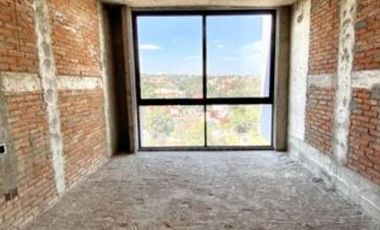 Casa en Venta Lomas de Tecamachalco, Nueva lista para personalizar