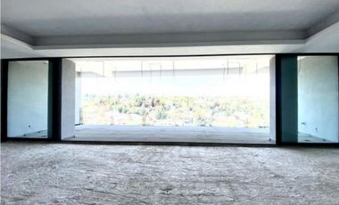 Casa en Venta Lomas de Tecamachalco, Nueva lista para personalizar