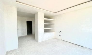 Casa en Venta Lomas de Tecamachalco, Nueva lista para personalizar