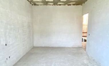 Casa en Venta Lomas de Tecamachalco, Nueva lista para personalizar