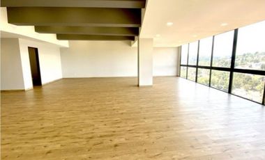 Casa en Venta Lomas de Tecamachalco, Nueva lista para personalizar