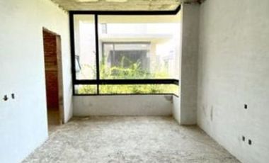 Casa en Venta Lomas de Tecamachalco, Nueva lista para personalizar