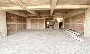 Casa en Venta Lomas de Tecamachalco, Nueva lista para personalizar