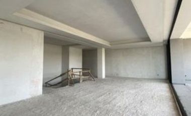 Casa en Venta Lomas de Tecamachalco, Nueva lista para personalizar