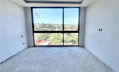 Casa en Venta Lomas de Tecamachalco, Nueva lista para personalizar