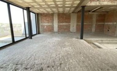 Casa en Venta Lomas de Tecamachalco, Nueva lista para personalizar