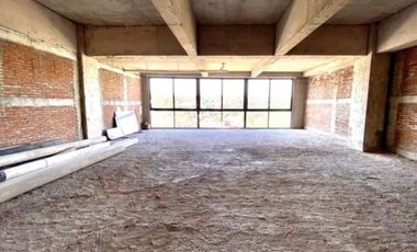 Casa en Venta Lomas de Tecamachalco, Nueva lista para personalizar