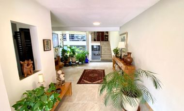 Casa en Venta en Lomas de La Herradura