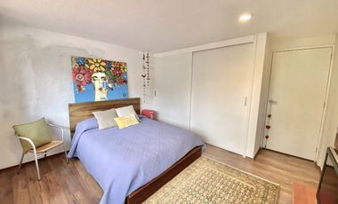 Casa en Venta en Lomas de La Herradura