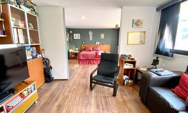 Casa en Venta en Lomas de La Herradura