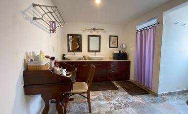 Casa en Venta en Lomas de La Herradura