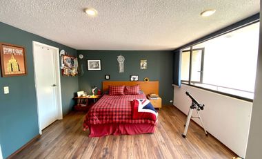 Casa en Venta en Lomas de La Herradura