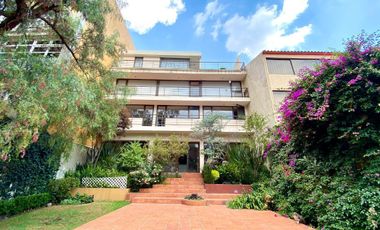 Casa en Venta en Lomas de La Herradura