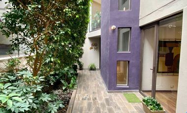 Casa en Venta en Lomas de La Herradura