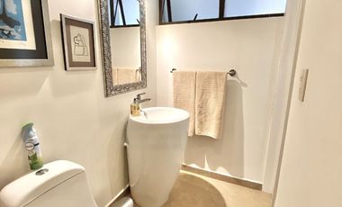 Casa en Venta en Lomas de La Herradura