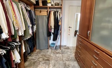 Casa en Venta en Lomas de La Herradura