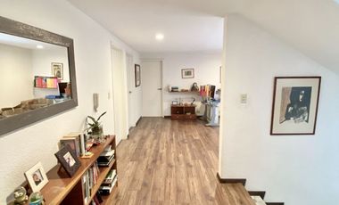 Casa en Venta en Lomas de La Herradura