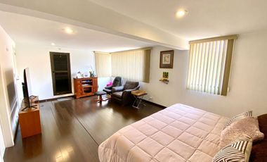 Casa en Venta en Lomas de La Herradura