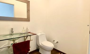 Casa en Venta en Lomas de La Herradura