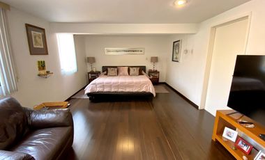 Casa en Venta en Lomas de La Herradura