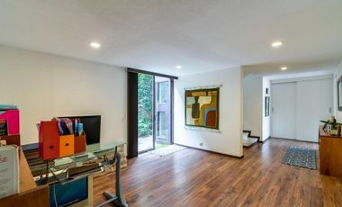 Casa en Venta en Lomas de La Herradura