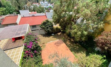 Casa en Venta en Lomas de La Herradura