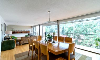 Casa en Venta en Lomas de La Herradura