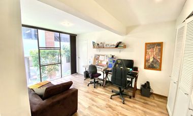 Casa en Venta en Lomas de La Herradura