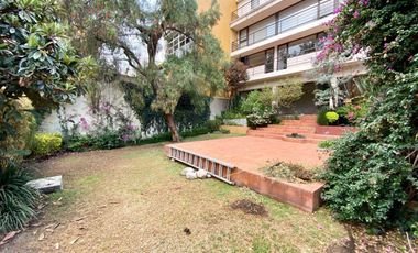 Casa en Venta en Lomas de La Herradura