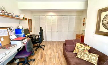 Casa en Venta en Lomas de La Herradura