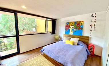 Casa en Venta en Lomas de La Herradura