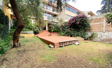 Casa en Venta en Lomas de La Herradura