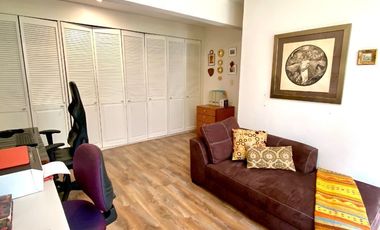 Casa en Venta en Lomas de La Herradura