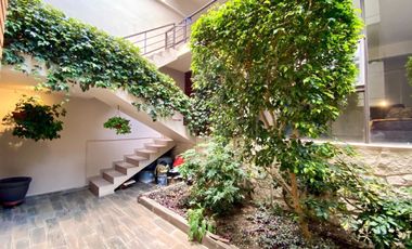 Casa en Venta en Lomas de La Herradura