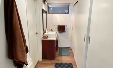 Casa en Venta en Lomas de La Herradura