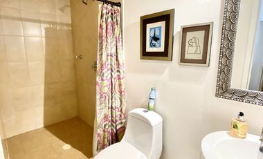 Casa en Venta en Lomas de La Herradura