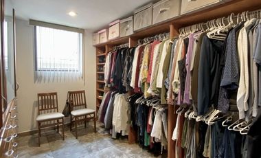 Casa en Venta en Lomas de La Herradura