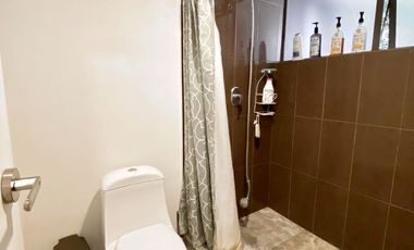 Casa en Venta en Lomas de La Herradura