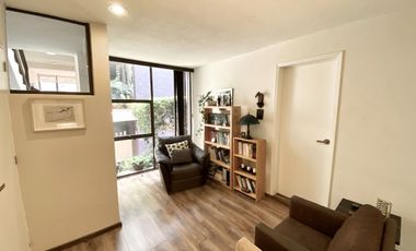 Casa en Venta en Lomas de La Herradura