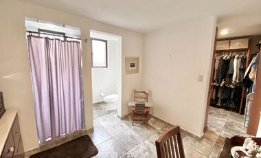 Casa en Venta en Lomas de La Herradura