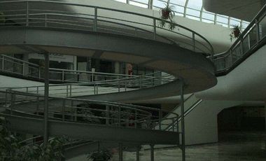 Oficina en Venta, en Granjas Palo Alto, Cuajimalpa