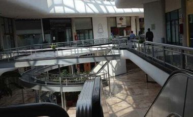 Oficina en Venta, en Granjas Palo Alto, Cuajimalpa