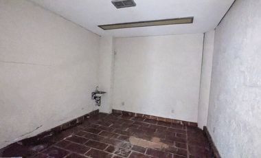 Oficina en Venta, en Granjas Palo Alto, Cuajimalpa