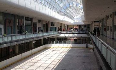 Oficina en Venta, en Granjas Palo Alto, Cuajimalpa